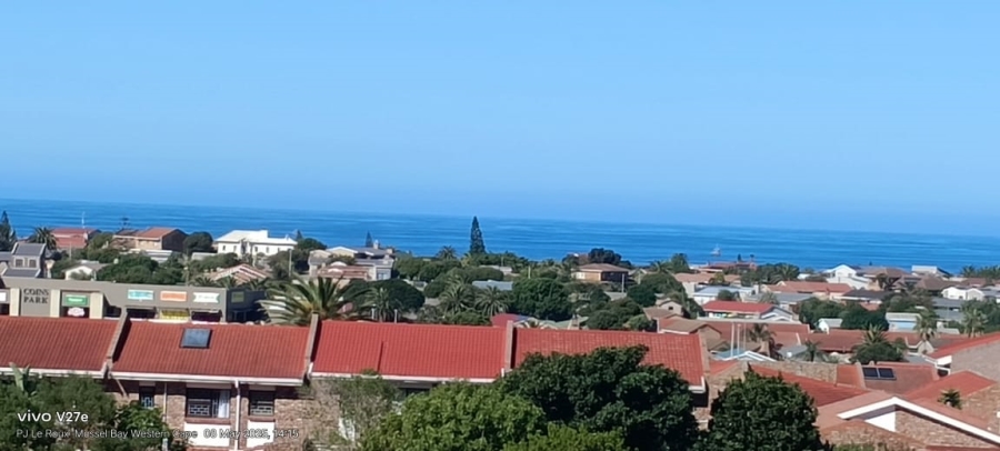 3 Bedroom Property for Sale in Menkenkop Western Cape